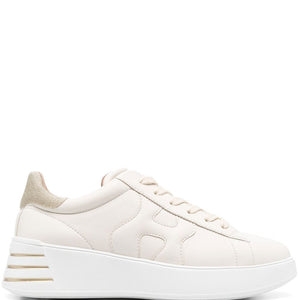 Hogan Rebel  Sneakers