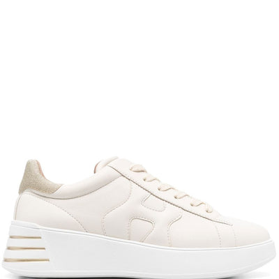 Hogan Rebel  Sneakers