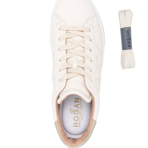 Hogan Rebel  Sneakers