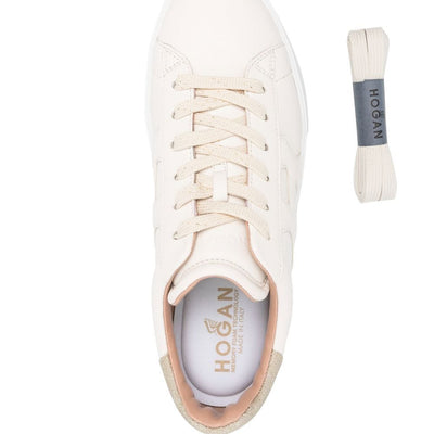 Hogan Rebel  Sneakers