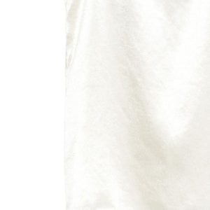 Alysi Satin top