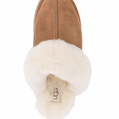 UGG Disquette slippers