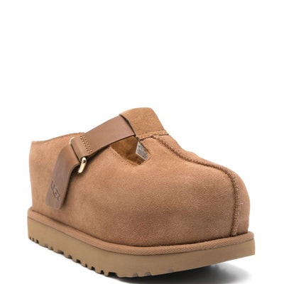UGG Golden Hi Clog