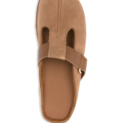 UGG Golden Hi Clog