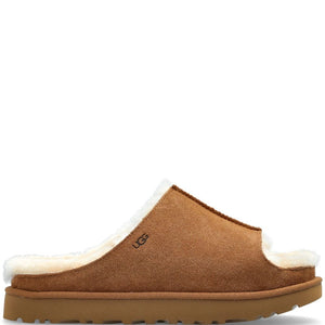 UGG Greenport Slides