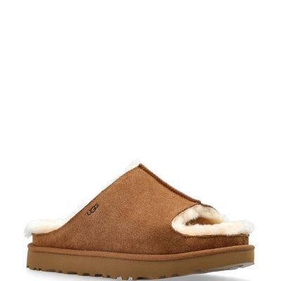 UGG Greenport Slides