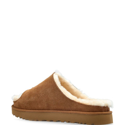 UGG Greenport Slides