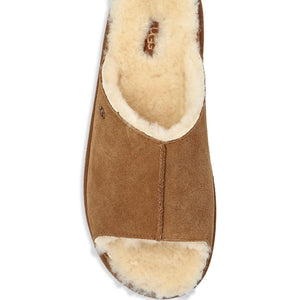 UGG Greenport Slides