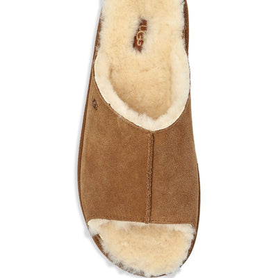 UGG Greenport Slides