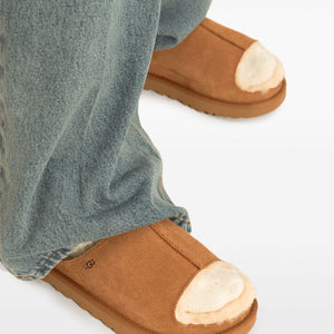UGG Greenport Slides