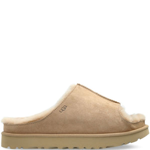 UGG Greenport Slides