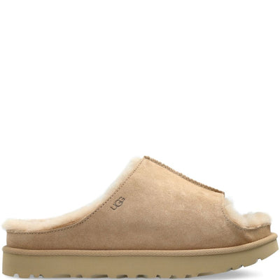 UGG Greenport Slides