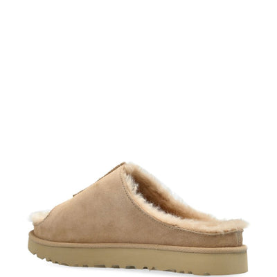 UGG Greenport Slides