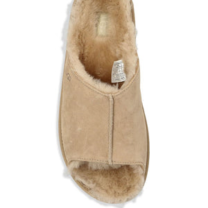 UGG Greenport Slides