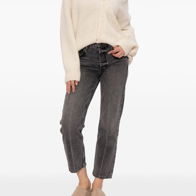 UGG Greenport Slides