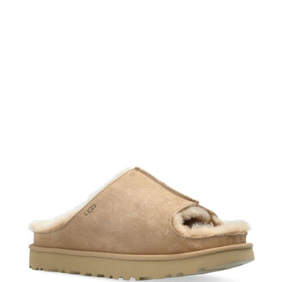 UGG Greenport Slides