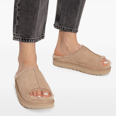 UGG Greenport Slides