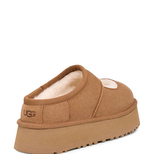 UGG Bea Mary Jane Sandals