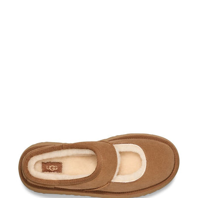 UGG Bea Mary Jane Sandals