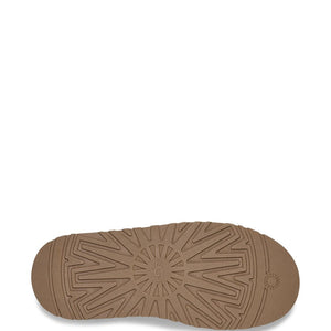 UGG Bea Mary Jane Sandals