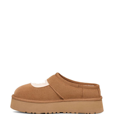 UGG Bea Mary Jane Sandals