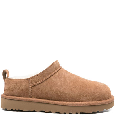 UGG Classic Micro Boots