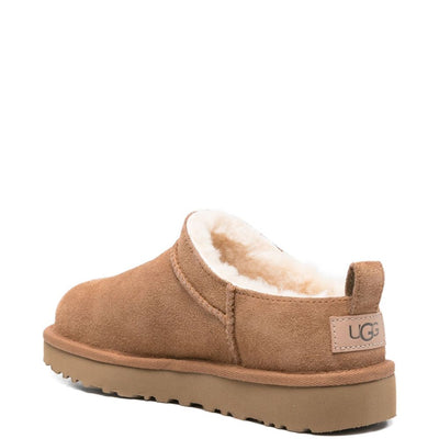 UGG Classic Micro Boots