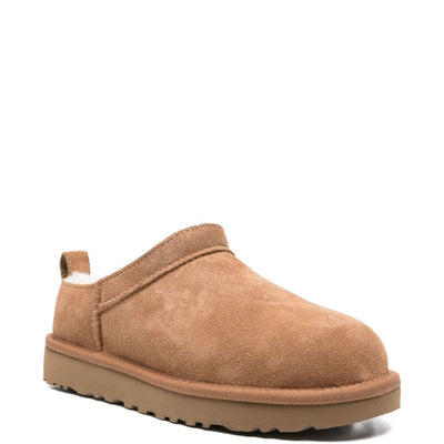UGG Classic Micro Boots