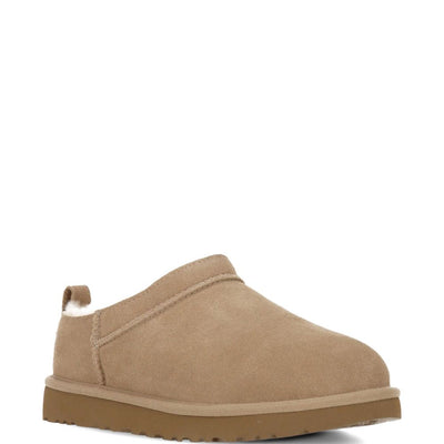 UGG Classic Micro sandals