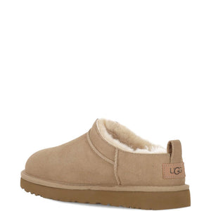 UGG Classic Micro sandals