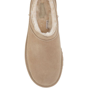 UGG Classic Micro sandals
