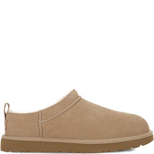 UGG Classic Micro sandals