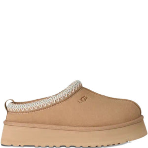 UGG Tazz II Slippers