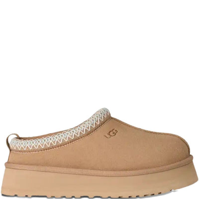 UGG Tazz II Slippers