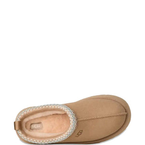 UGG Tazz II Slippers