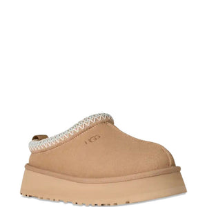 UGG Tazz II Slippers