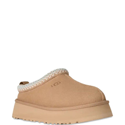 UGG Tazz II Slippers