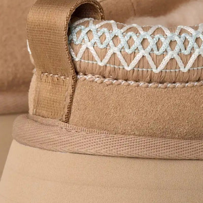 UGG Tazz II Slippers