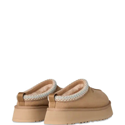 UGG Tazz II Slippers