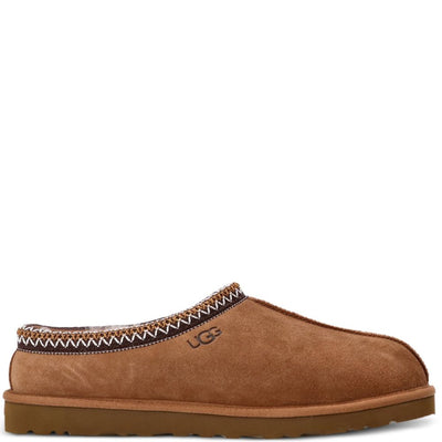 UGG Tasman II Slippers