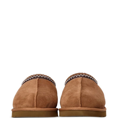 UGG Tasman II Slippers