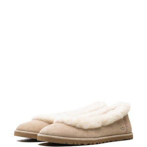UGG Zora Ballerinas
