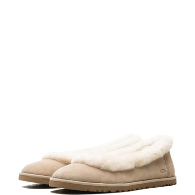 UGG Zora Ballerinas