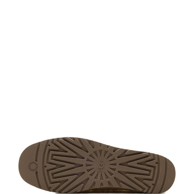 UGG Zora Ballerinas