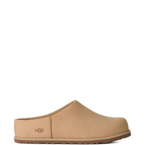 Ugg Otzo Clogs