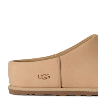 Ugg Otzo Clogs