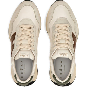 Hogan H601 sneakers
