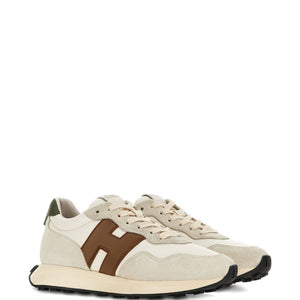 Hogan H601 sneakers