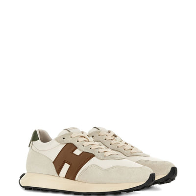 Hogan H601 sneakers