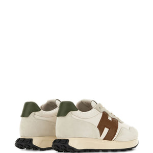 Hogan H601 sneakers